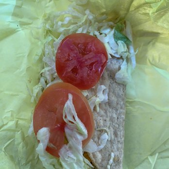 Taco Lita - Tacos! - Fast Food Near Me - Arcadia, California Taco Lita - Tacos! - Fast Food Near Me - Arcadia, California
