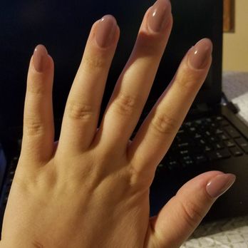 Thi Nail and Spa - Eric does amazing work. - Nail Salons Near Me - Omaha, Nebraska Thi Nail and Spa - Eric does amazing work. - Nail Salons Near Me - Omaha, Nebraska