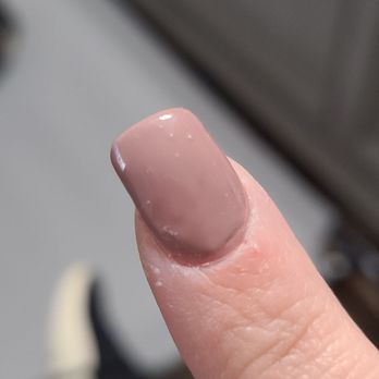 Nails So Happy - Nail Salons Near Me - Orange Park, Florida Nails So Happy - Nail Salons Near Me - Orange Park, Florida