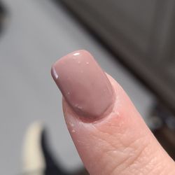 Nails So Happy
