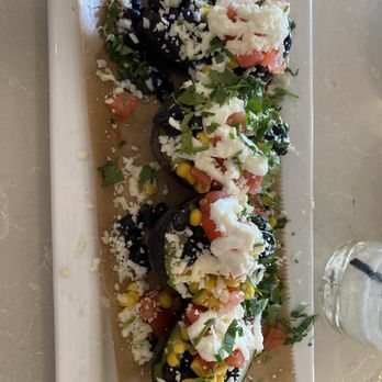 Juan Blanco’s - Lunch at Juan Blancos on Utica - Mexican Near Me - Fraser, Michigan Juan Blanco’s - Lunch at Juan Blancos on Utica - Mexican Near Me - Fraser, Michigan