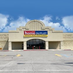 Home Outlet