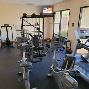 Gateway Studio Suites - Hotels Near Me - Sierra Vista, Arizona Gateway Studio Suites - Hotels Near Me - Sierra Vista, Arizona