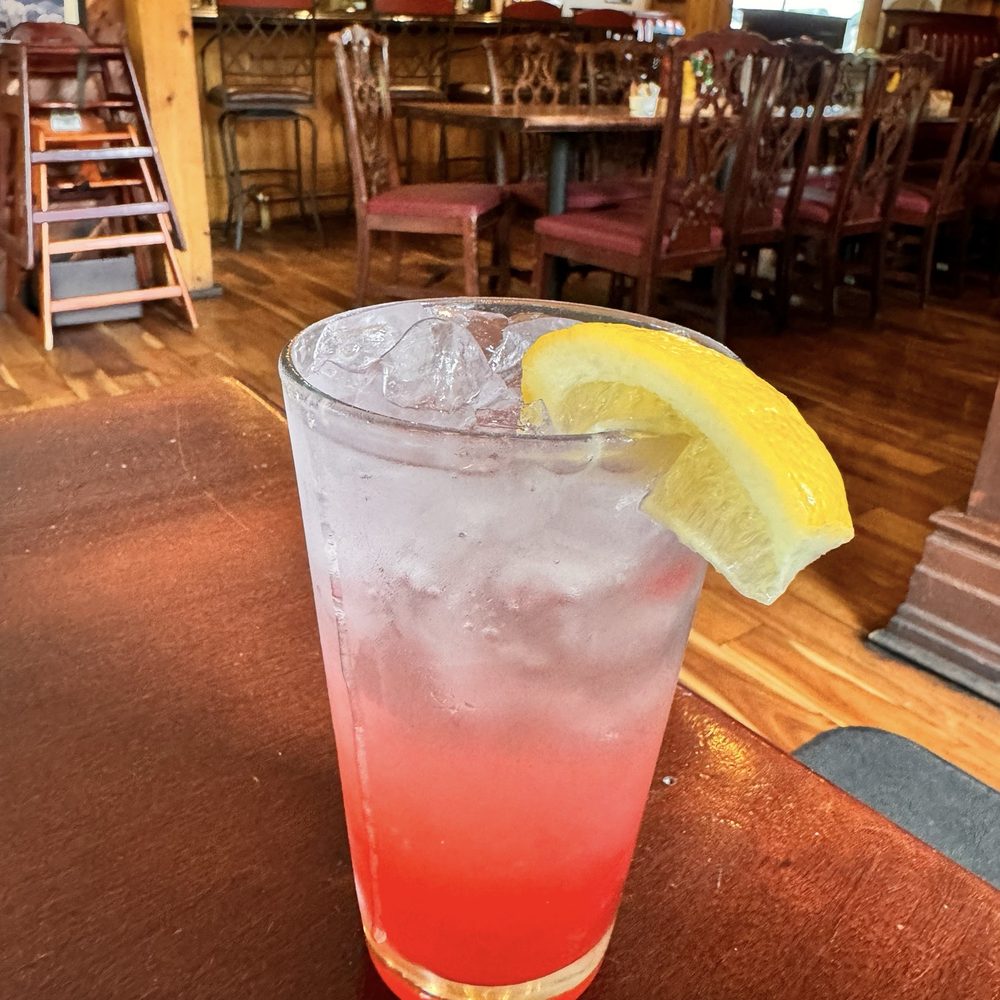 Blackbird Cafe - Mountain Brunch & Lunch - American Near Me - Evergreen, Colorado Blackbird Cafe - Mountain Brunch & Lunch - American Near Me - Evergreen, Colorado