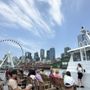 Photo of Argosy Cruises - Seattle