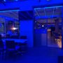 Photo of cafeteria los olivos