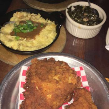 The Eagle Louisville - Delish! - Southern Near Me - Louisville, Kentucky The Eagle Louisville - Delish! - Southern Near Me - Louisville, Kentucky
