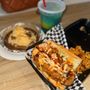 Photo of Buzznbeez Food Truck