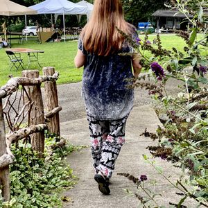 Laughing Heart Lodge on Yelp