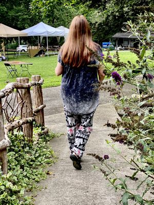 Laughing Heart Lodge by null