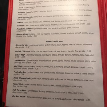 Palani Drive - Vegetarian Near Me - Richmond, Virginia Palani Drive - Vegetarian Near Me - Richmond, Virginia
