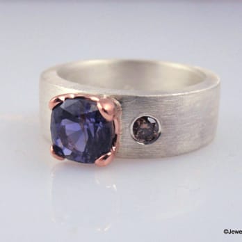 Jewelers Workshop - Jewelry Near Me - Madison, Wisconsin Jewelers Workshop - Jewelry Near Me - Madison, Wisconsin