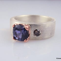 Jewelers Workshop