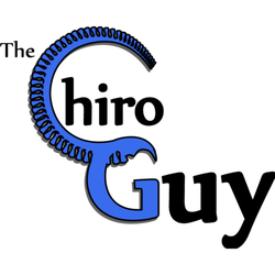 Chiro Guy