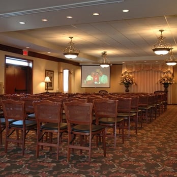 Adolf Funeral Home Cremation Services Cremation Services 7000 S Madison St Willowbrook Il Phone Number