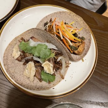 Oro by Nixta - Carnitas and pescados tacos - Mexican Near Me - Minneapolis, Minnesota Oro by Nixta - Carnitas and pescados tacos - Mexican Near Me - Minneapolis, Minnesota