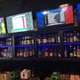 Photo of CP's Pub