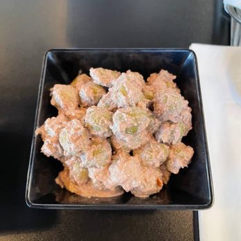 Caspian Kabob - Persian/Iranian Near Me - Beaverton, Oregon