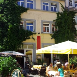 Xypsilon Restaurant