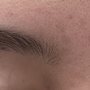 Photo of Jodie's Threading