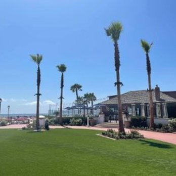 Hotel del Coronado, Curio Collection by Hilton - Coronado, CA