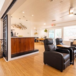 Timeless Care Homes - Feels like home