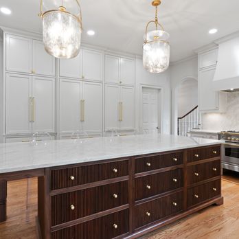 Plantation Renovation - General Contractors Near Me - Cumming, Georgia Plantation Renovation - General Contractors Near Me - Cumming, Georgia