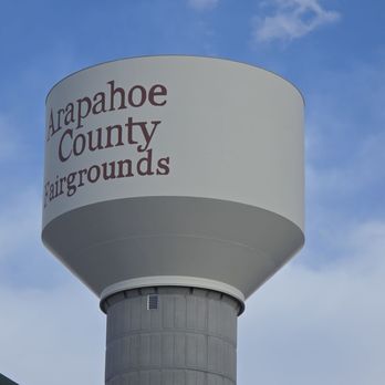 Arapahoe County Fair - Arts & Entertainment Near Me - Aurora, Colorado Arapahoe County Fair - Arts & Entertainment Near Me - Aurora, Colorado