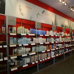 Circa 6 SalonSpa