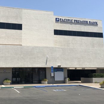 Columbia Bank - Banks & Credit Unions Near Me - Orange, California
