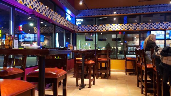 MEXICALI CANTINA GRILL Updated August 2025 67 Photos 45 Reviews L 