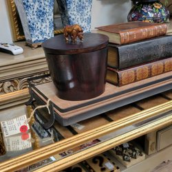 K&N Interior Consignment
