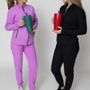 Photo of Bayberry Uniform & Shoe