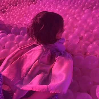 Bubble Planet Immersive Experience - Indoor Playcenter Near Me - Tempe, Arizona Bubble Planet Immersive Experience - Indoor Playcenter Near Me - Tempe, Arizona