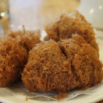 Dim Sum King - Dim Sum Near Me - Daly City, California Dim Sum King - Dim Sum Near Me - Daly City, California