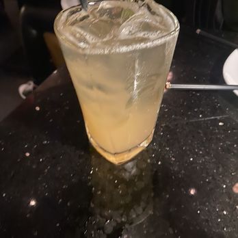 Grace's Mandarin - Asian Fusion Near Me - Oxon Hill, Maryland