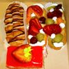 La Caridad Bakery gift card