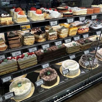 Fresh Market - Grocery Near Me - Mount Pleasant, South Carolina