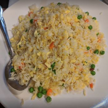 Chef Choy - Chinese Near Me - Pleasant Hill, California