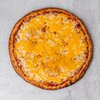 Ferraro's On The Hill gift card