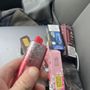 Photo of Royal Tobacco & Vape Outlet