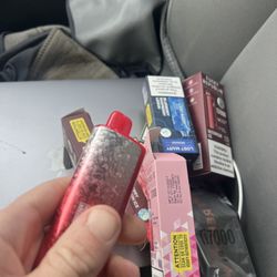Royal Tobacco & Vape Outlet - Amazing deals on vapes