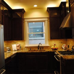 Mountainview Construction & Remodeling