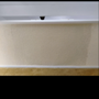 Modernway Drywall