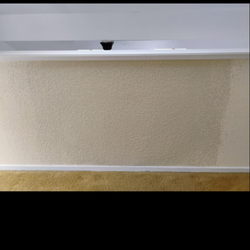 Modernway Drywall