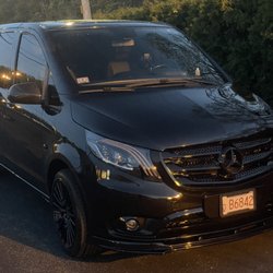 Gunhill Exclusive Motors