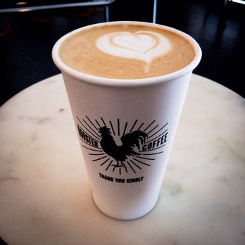 Rooster Coffee House - Coffee & Tea Near Me - Toronto, Ontario Rooster Coffee House - Coffee & Tea Near Me - Toronto, Ontario