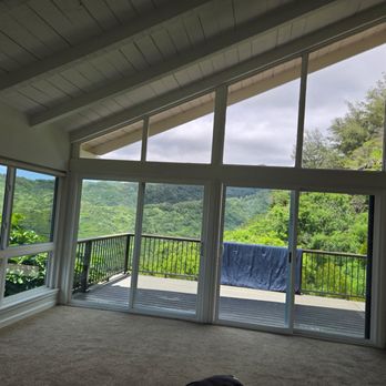AllStar Window Cleaning And More - Beautiful view better now that we can see with clean windows - Window Washing Near Me