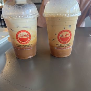 Pho Viet - Vietnamese ice coffee - Vietnamese Near Me - Conyers, Georgia Pho Viet - Vietnamese ice coffee - Vietnamese Near Me - Conyers, Georgia