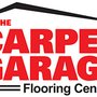 Photo of Carpet Garage Flooring Center -  Billings